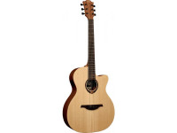 LAG T70ACE A/E CUTWAY LAG T70ACE A/E CUTWAY